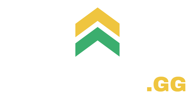 Offerwall.GG